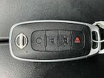 2023 Nissan Rogue AWD SUV for sale #FA0615 - photo 29
