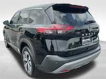 2023 Nissan Rogue AWD SUV for sale #FA0615 - photo 2