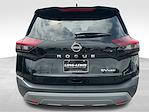 2023 Nissan Rogue AWD SUV for sale #FA0615 - photo 4