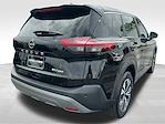 2023 Nissan Rogue AWD SUV for sale #FA0615 - photo 5