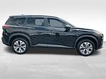 2023 Nissan Rogue AWD SUV for sale #FA0615 - photo 6