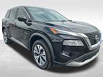 2023 Nissan Rogue AWD SUV for sale #FA0615 - photo 7