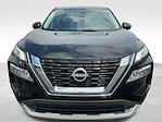 2023 Nissan Rogue AWD SUV for sale #FA0615 - photo 8