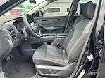 2023 Nissan Rogue AWD SUV for sale #FA0615 - photo 9