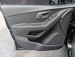 2020 Chevrolet Trax FWD SUV for sale #FA0618 - photo 13