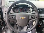 2020 Chevrolet Trax FWD SUV for sale #FA0618 - photo 16