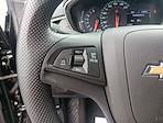 2020 Chevrolet Trax FWD SUV for sale #FA0618 - photo 17