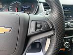 2020 Chevrolet Trax FWD SUV for sale #FA0618 - photo 18