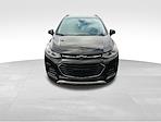 2020 Chevrolet Trax FWD SUV for sale #FA0618 - photo 3