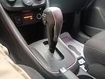 2020 Chevrolet Trax FWD SUV for sale #FA0618 - photo 29