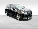 2020 Chevrolet Trax FWD SUV for sale #FA0618 - photo 4