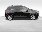 2020 Chevrolet Trax FWD SUV for sale #FA0618 - photo 5
