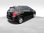 2020 Chevrolet Trax FWD SUV for sale #FA0618 - photo 6