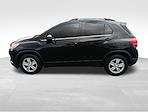 2020 Chevrolet Trax FWD SUV for sale #FA0618 - photo 8