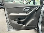 2019 Chevrolet Trax AWD SUV for sale #FA0619 - photo 10