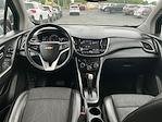 2019 Chevrolet Trax AWD SUV for sale #FA0619 - photo 12