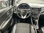 2019 Chevrolet Trax AWD SUV for sale #FA0619 - photo 13