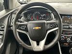 2019 Chevrolet Trax AWD SUV for sale #FA0619 - photo 14