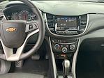 2019 Chevrolet Trax AWD SUV for sale #FA0619 - photo 17
