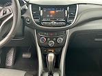 2019 Chevrolet Trax AWD SUV for sale #FA0619 - photo 18