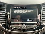 2019 Chevrolet Trax AWD SUV for sale #FA0619 - photo 19