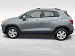 2019 Chevrolet Trax AWD SUV for sale #FA0619 - photo 3