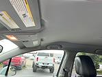 2019 Chevrolet Trax AWD SUV for sale #FA0619 - photo 21