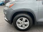 2019 Chevrolet Trax AWD SUV for sale #FA0619 - photo 27