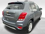 2019 Chevrolet Trax AWD SUV for sale #FA0619 - photo 5