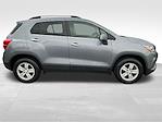 2019 Chevrolet Trax AWD SUV for sale #FA0619 - photo 6