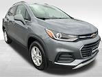 2019 Chevrolet Trax AWD SUV for sale #FA0619 - photo 7
