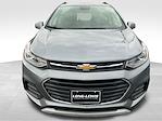 2019 Chevrolet Trax AWD SUV for sale #FA0619 - photo 8