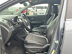 2019 Chevrolet Trax AWD SUV for sale #FA0619 - photo 9