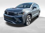 2024 Volkswagen Taos AWD SUV for sale #FA0621 - photo 1