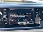 2024 Volkswagen Taos AWD SUV for sale #FA0621 - photo 10