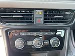 2024 Volkswagen Taos AWD SUV for sale #FA0621 - photo 11