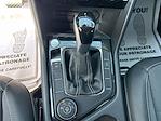 2024 Volkswagen Taos AWD SUV for sale #FA0621 - photo 12
