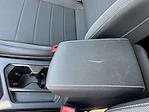 2024 Volkswagen Taos AWD SUV for sale #FA0621 - photo 13