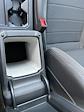 2024 Volkswagen Taos AWD SUV for sale #FA0621 - photo 14
