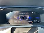 2024 Volkswagen Taos AWD SUV for sale #FA0621 - photo 15