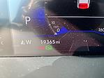 2024 Volkswagen Taos AWD SUV for sale #FA0621 - photo 16