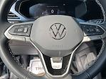 2024 Volkswagen Taos AWD SUV for sale #FA0621 - photo 17