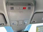 2024 Volkswagen Taos AWD SUV for sale #FA0621 - photo 18