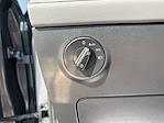 2024 Volkswagen Taos AWD SUV for sale #FA0621 - photo 19