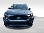 2024 Volkswagen Taos AWD SUV for sale #FA0621 - photo 3