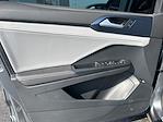 2024 Volkswagen Taos AWD SUV for sale #FA0621 - photo 20