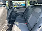 2024 Volkswagen Taos AWD SUV for sale #FA0621 - photo 21