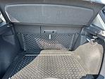 2024 Volkswagen Taos AWD SUV for sale #FA0621 - photo 22