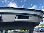2024 Volkswagen Taos AWD SUV for sale #FA0621 - photo 23