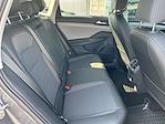 2024 Volkswagen Taos AWD SUV for sale #FA0621 - photo 24